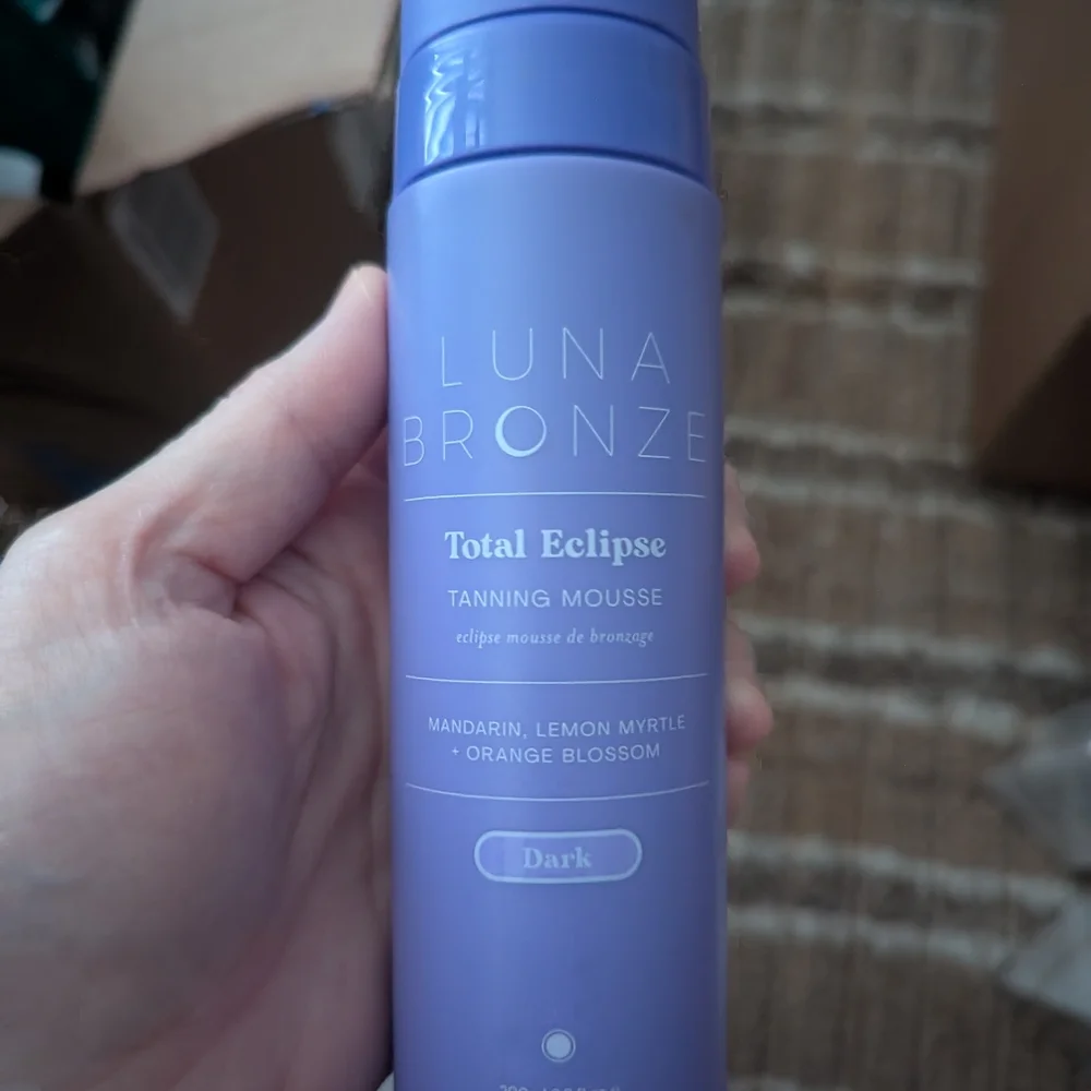 3pcs Mystery Box Face, Body & Hair Set - Some are Korean Beauty Items - Picture 8 of 16